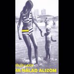 Kölüs Lajos: Ma nálad alszom