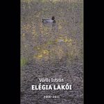 Vörös István: Elégia lakói