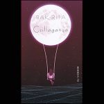 Bak Rita: Csillaganya