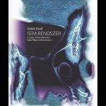 Szalai Zsolt: Sem.Rendszer