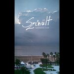 Székelyhidi Zsolt: Színült