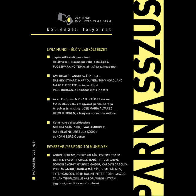 Parnasszus-2021-2 copy