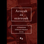 Árnyak és szárnyak