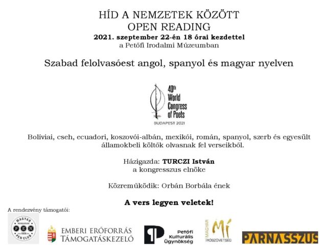 242159099_1997531890414309_5895932362027809517_n