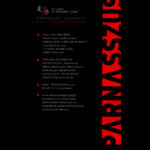 Parnasszus 2014 2. szám