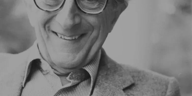 Lator László költő, író, műfordító,Kossuth-díjas irodalmár