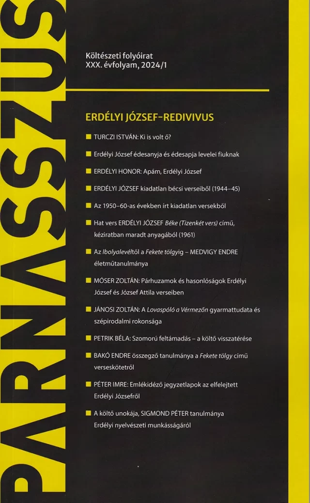 Parnasszus-2024-1