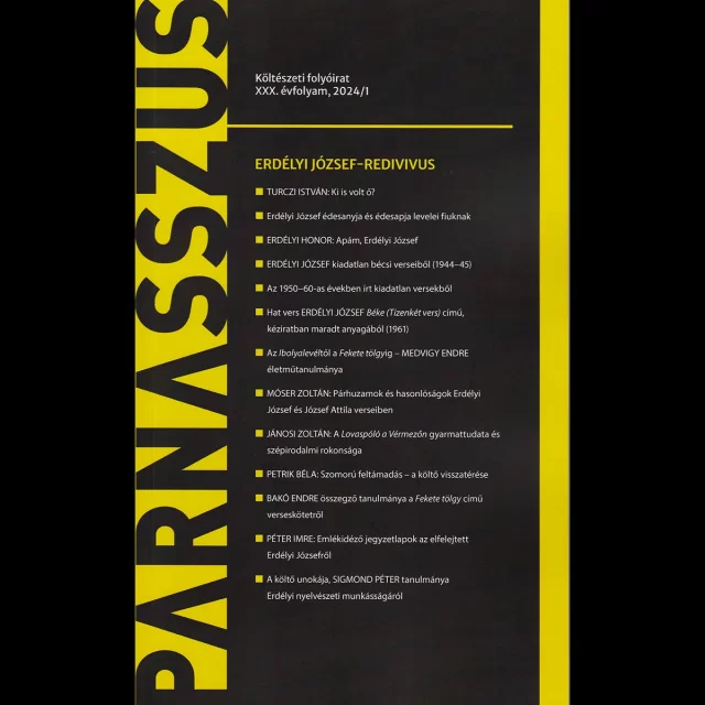 Parnasszus-2024-1ws