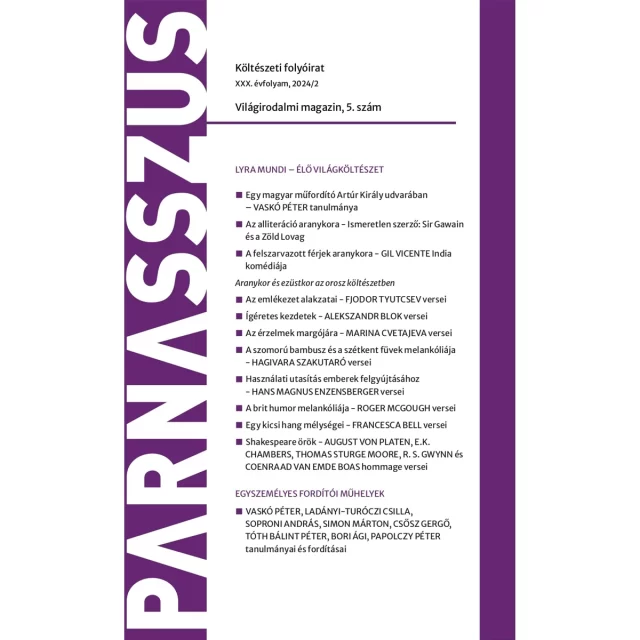 parnasszus-2024-2