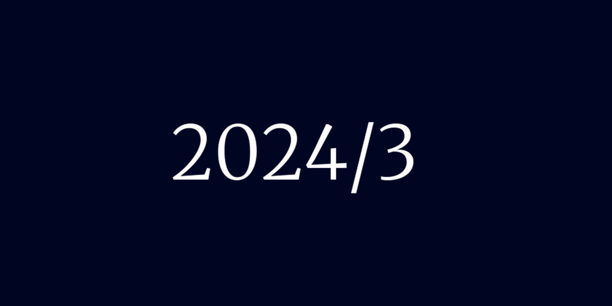 Parnasszus 2024_04_melléklet.indd