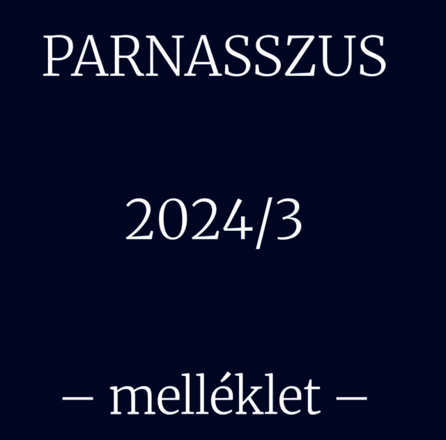 Parnasszus 2024_04_melléklet.indd