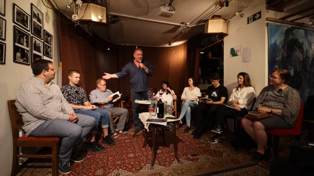 panasszus20243