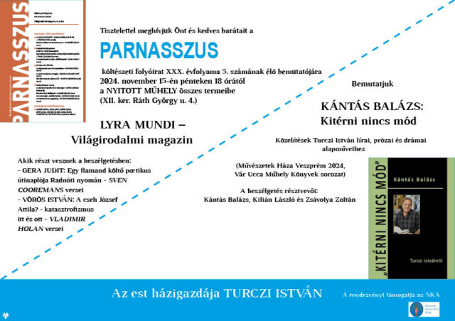 meghívó_parn_24_5_&_Kántás_ujra