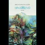 Bukovenszki-Nagy Eszter: Hínár revü