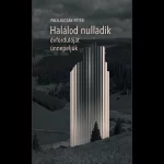 Pauljucsák Péter: Halálod nulladik évfordulóját ünnepeljük