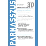 Parnasszus 2025. 4. szám